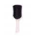 Расческа для укладки феном Tangle Teezer Easy Dry и Go Large Tickled Pink