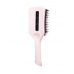 Расческа для укладки феном Tangle Teezer Easy Dry и Go Large Tickled Pink