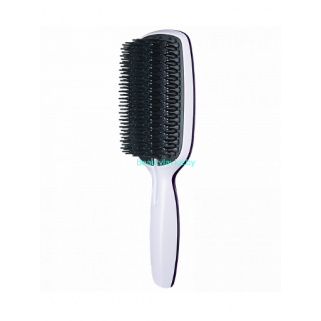 Расческа для укладки феном Tangle Teezer Blow-Styling Smoothing Tool Full Size