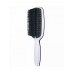 Расческа для укладки феном Tangle Teezer Blow-Styling Smoothing Tool Full Size