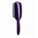 Расческа для укладки феном Tangle Teezer Blow-Styling Smoothing Tool Full Size