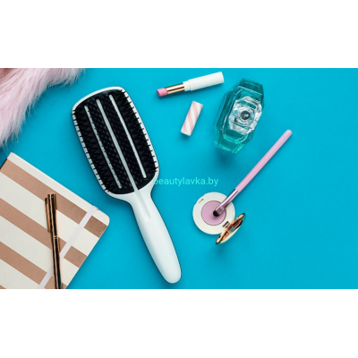 Расческа для укладки феном Tangle Teezer Blow-Styling Smoothing Tool Full Size