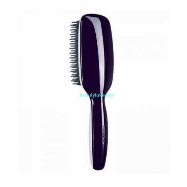 Расческа для укладки феном Tangle Teezer Blow-Styling Smoothing Tool Half Size
