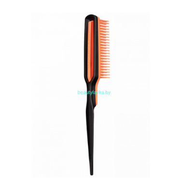 Расческа для создания начеса Tangle Teezer Back-Combing Coral Sunshine