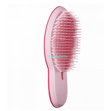 Расческа Tangle Teezer The Ultimate Finisher Pink