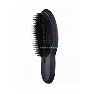 Расческа Tangle Teezer The Ultimate Finisher Black
