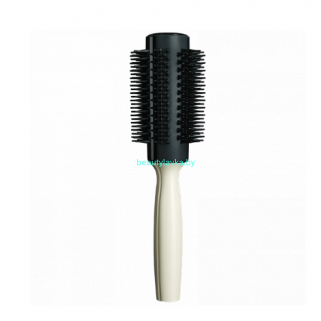 Расческа для укладки феном Tangle Teezer Blow-Styling Round Tool Large