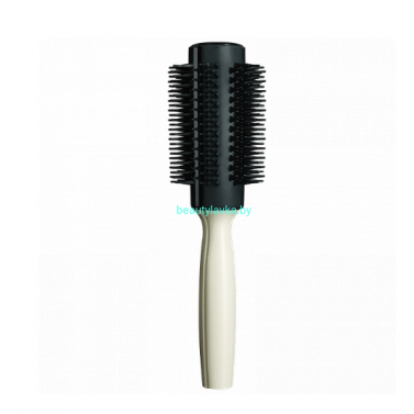 Расческа для укладки феном Tangle Teezer Blow-Styling Round Tool Large