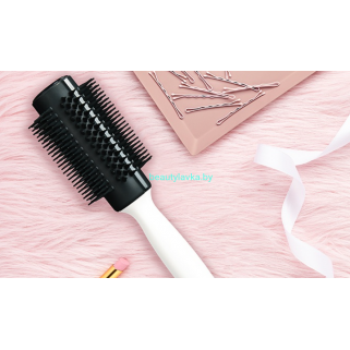 Расческа для укладки феном Tangle Teezer Blow-Styling Round Tool Large