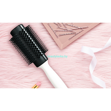 Расческа для укладки феном Tangle Teezer Blow-Styling Round Tool Large
