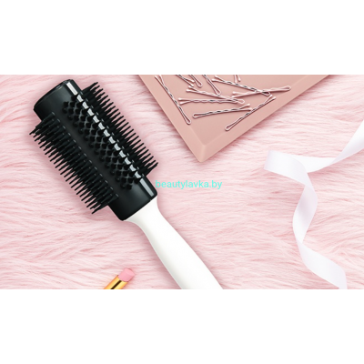 Расческа для укладки феном Tangle Teezer Blow-Styling Round Tool Large