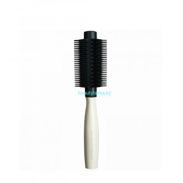 Расческа для укладки феном Tangle Teezer Blow-Styling Round Tool Small