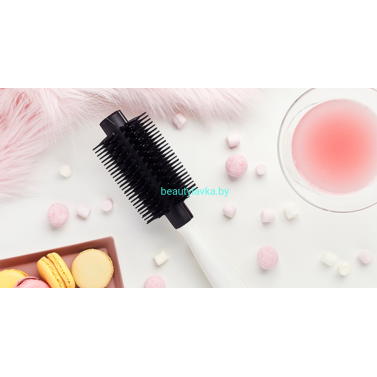 Расческа для укладки феном Tangle Teezer Blow-Styling Round Tool Small