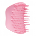 Щетка для массажа головы Tangle Teezer The Scalp Exfoliator and Massager Pretty Pink