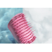 Щетка для массажа головы Tangle Teezer The Scalp Exfoliator and Massager Pretty Pink