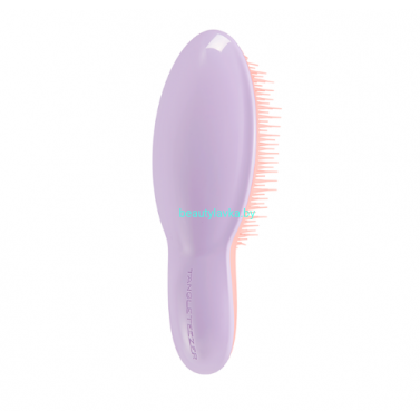Расческа Tangle Teezer The Ultimate Finisher Hot Heather
