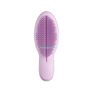 Расческа Tangle Teezer The Ultimate Finisher Navy Lilac