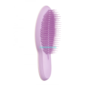 Расческа Tangle Teezer The Ultimate Vintage Pink