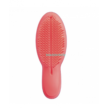 Расческа Tangle Teezer The Ultimate Finisher Violet Scream