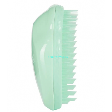 Расческа Tangle Teezer The Original Mini Marine Splash