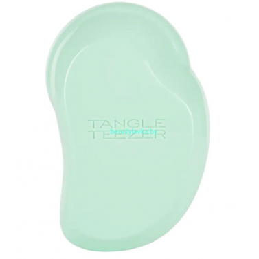 Расческа Tangle Teezer The Original Mini Marine Splash