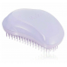 Расческа Tangle Teezer The Original Mini Vintage Lilac