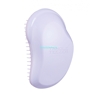 Расческа Tangle Teezer The Original Mini Vintage Lilac