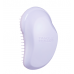 Расческа Tangle Teezer The Original Mini Vintage Lilac