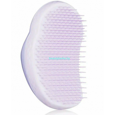 Расческа Tangle Teezer The Original Lilac Cloud