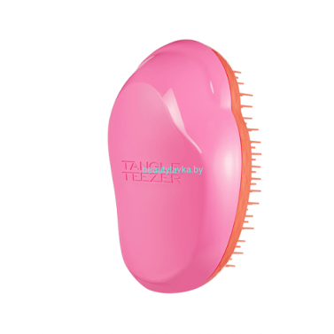 Расческа Tangle Teezer The Original Lollipop