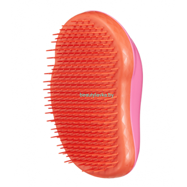 Расческа Tangle Teezer The Original Lollipop