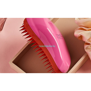 Расческа Tangle Teezer The Original Lollipop Расческа Tangle Teezer The Original Lollipop