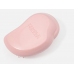 Расческа Tangle Teezer The Original Mini Millennial Pink