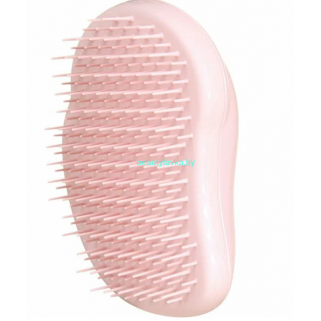 Расческа Tangle Teezer The Original Mini Millennial Pink