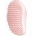 Расческа Tangle Teezer The Original Mini Millennial Pink