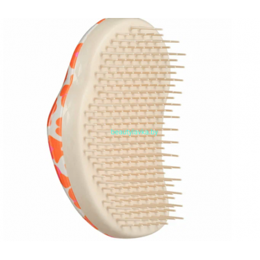 Расческа Tangle Teezer The Original Mini Orange Safari