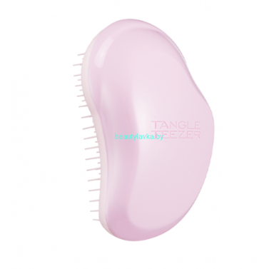 Расческа Tangle Teezer The Original Pink Vibes