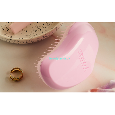 Расческа Tangle Teezer The Original Pink Vibes