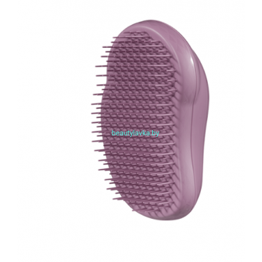 Расческа Tangle Teezer The Original Plant Brush Earthy Purple (эко серия)