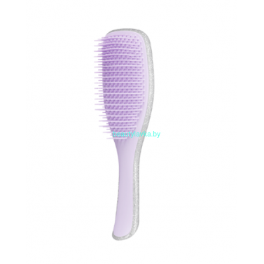 Расческа Tangle Teezer The Wet Detangler Iris Sparkle