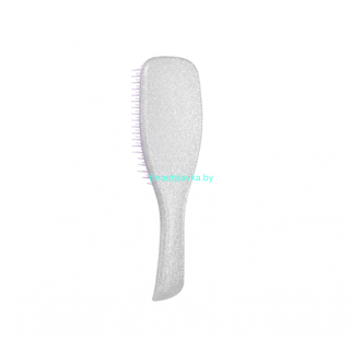 Расческа Tangle Teezer The Wet Detangler Iris Sparkle
