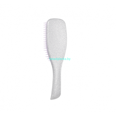 Расческа Tangle Teezer The Wet Detangler Iris Sparkle