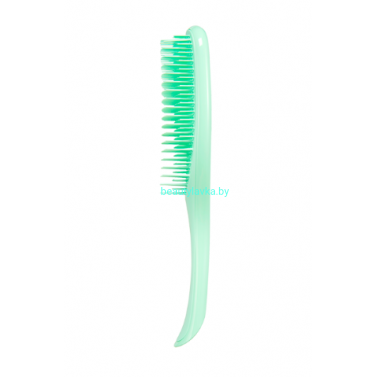 Расческа Tangle Teezer The Wet Detangler Mint Karma