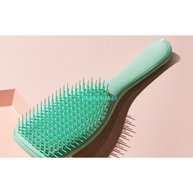Расческа Tangle Teezer The Wet Detangler Mint Karma