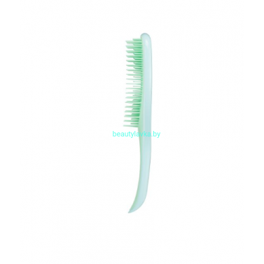 Расческа Tangle Teezer The Wet Detangler Neo Mint Pear