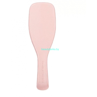Расческа Tangle Teezer The Wet Detangler Salmon Pink Twist