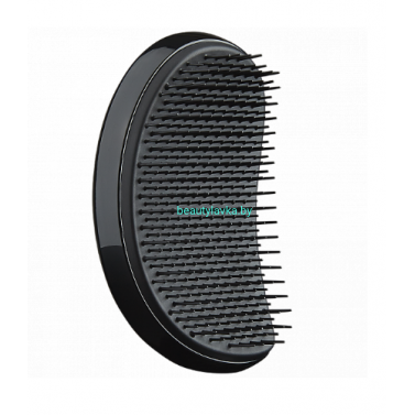 Расческа Tangle Teezer Salon Elite Midnight Black