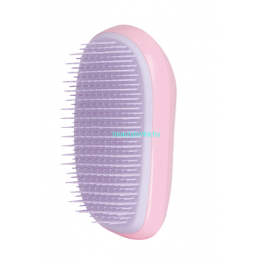 Расческа Tangle Teezer Salon Elite Pink Smoothie