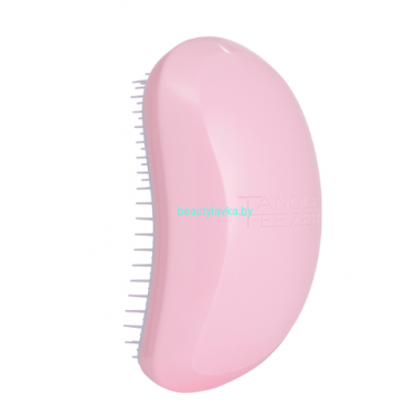Расческа Tangle Teezer Salon Elite Pink Smoothie