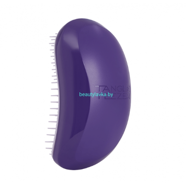 Расческа Tangle Teezer Salon Elite Violet Diva